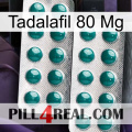 Tadalafil 80Mg dapoxetine2